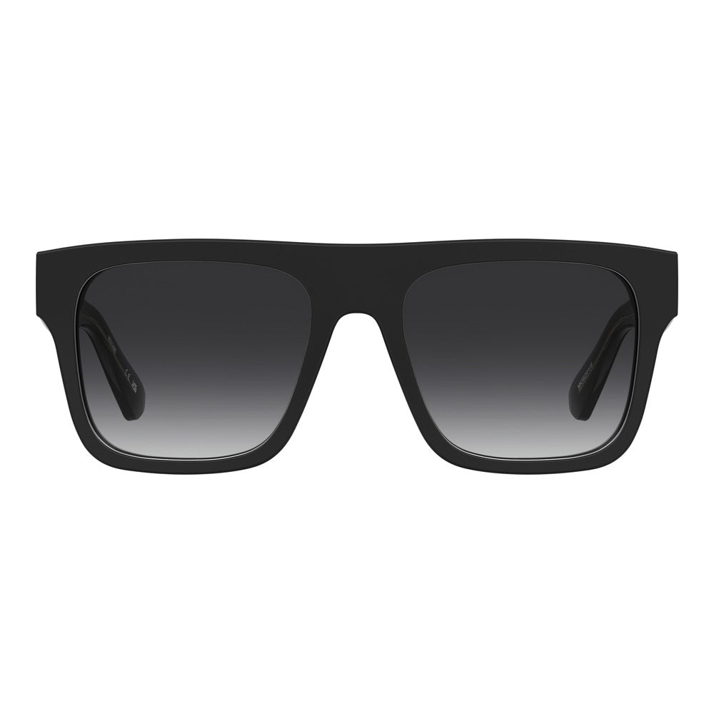 Gafas De Sol MOSCHINO MOS201/S 086 Hombre Talla 55 mm