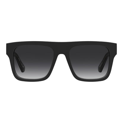 Gafas De Sol MOSCHINO MOS201/S 086 Hombre Talla 55 mm