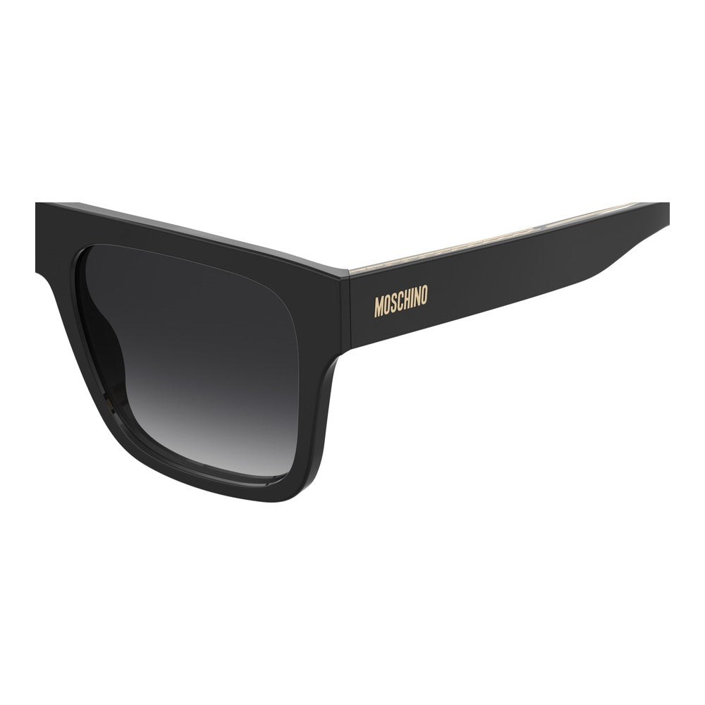 Gafas De Sol MOSCHINO MOS201/S 086 Hombre Talla 55 mm