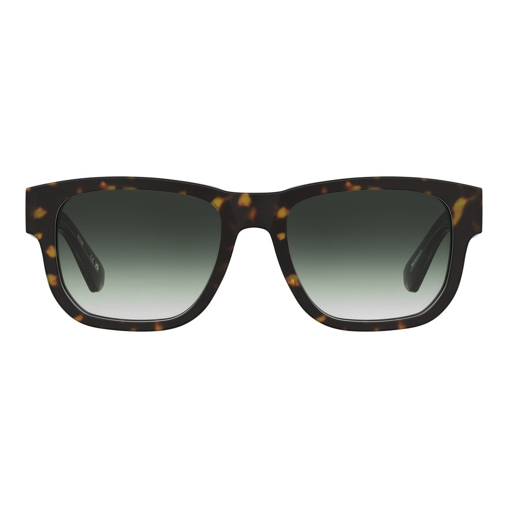 Gafas De Sol MOSCHINO MOS202/S 086 Hombre Talla 54 mm