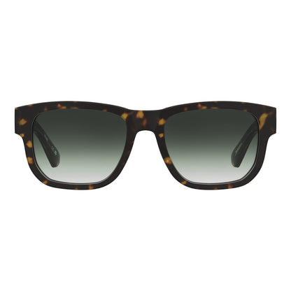 Gafas De Sol MOSCHINO MOS202/S 086 Hombre Talla 54 mm