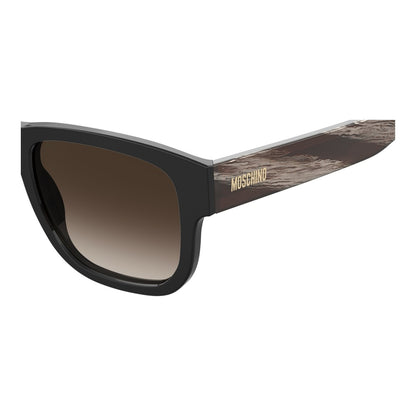 Gafas De Sol MOSCHINO MOS202/S 086 Hombre Talla 54 mm