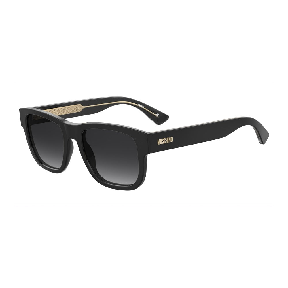 Gafas De Sol MOSCHINO MOS202/S 086 Hombre Talla 54 mm