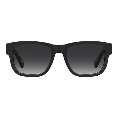 Gafas De Sol MOSCHINO MOS202/S 086 Hombre Talla 54 mm
