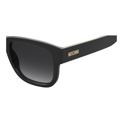 Gafas De Sol MOSCHINO MOS202/S 086 Hombre Talla 54 mm