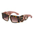 Gafas De Sol ETRO ETROBLOSSOM 086 Mujer Talla 54 mm