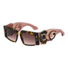 Gafas De Sol ETRO ETROBLOSSOM 086 Mujer Talla 54 mm