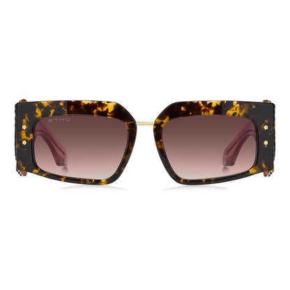 Gafas De Sol ETRO ETROBLOSSOM 086 Mujer Talla 54 mm
