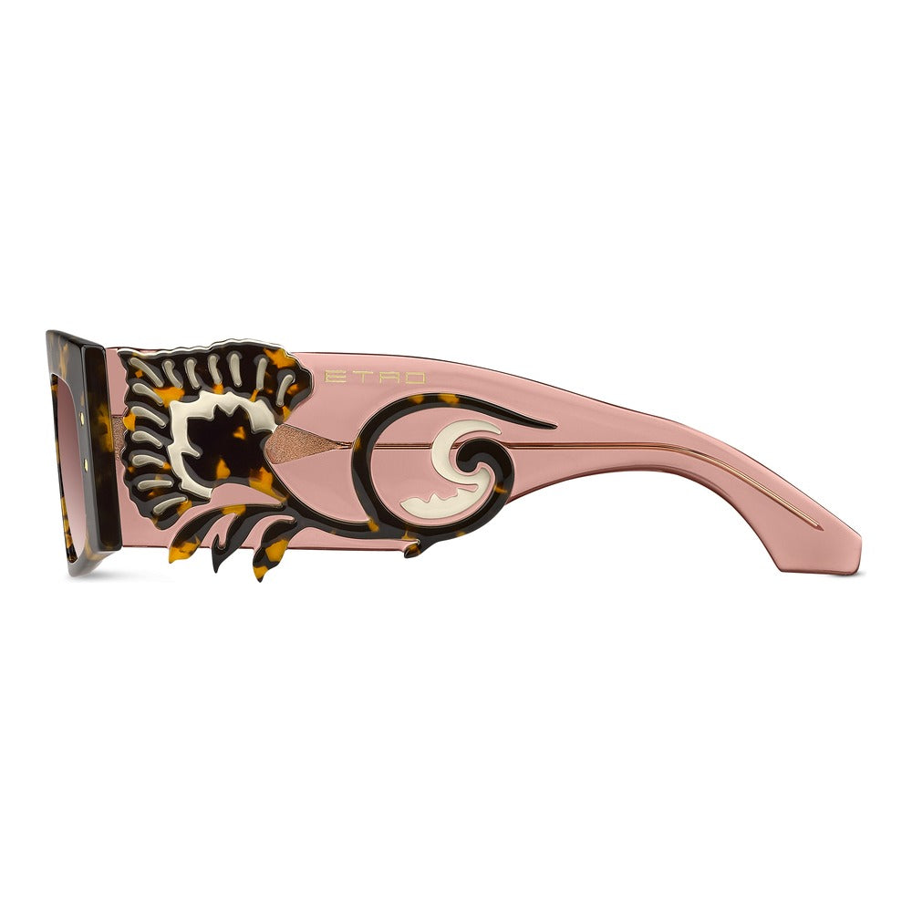 Gafas De Sol ETRO ETROBLOSSOM 086 Mujer Talla 54 mm