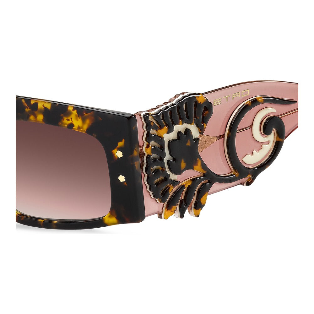 Gafas De Sol ETRO ETROBLOSSOM 086 Mujer Talla 54 mm