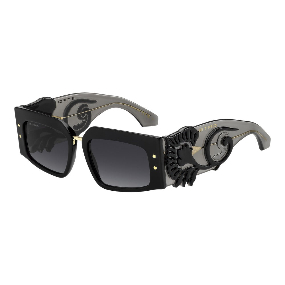 Gafas De Sol ETRO ETROBLOSSOM 086 Mujer Talla 54 mm