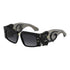 Gafas De Sol ETRO ETROBLOSSOM 086 Mujer Talla 54 mm