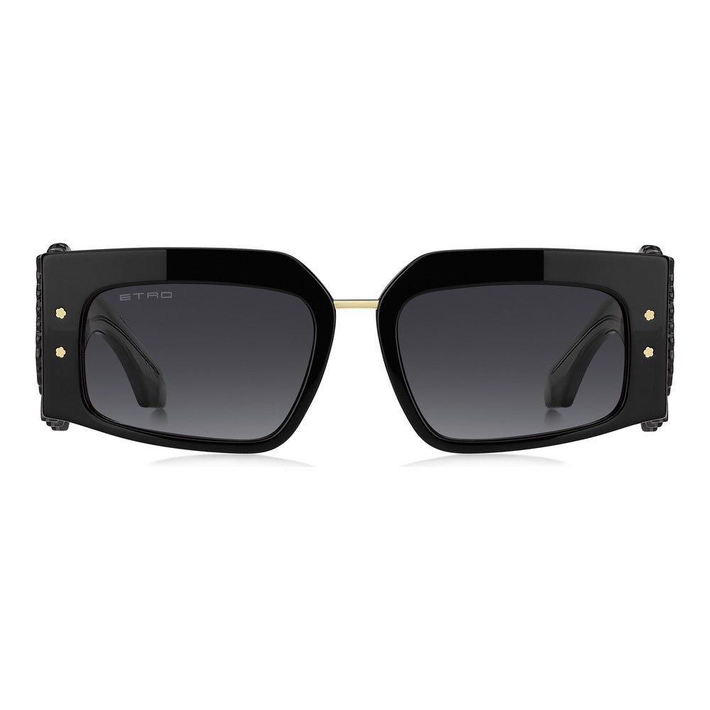 Gafas De Sol ETRO ETROBLOSSOM 086 Mujer Talla 54 mm