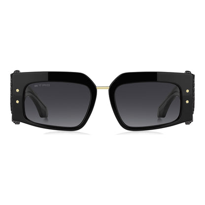 Gafas De Sol ETRO ETROBLOSSOM 086 Mujer Talla 54 mm