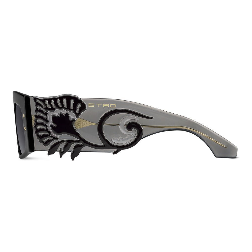 Gafas De Sol ETRO ETROBLOSSOM 086 Mujer Talla 54 mm