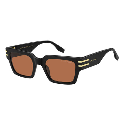 GAFAS DE SOL MARC JACOBS MARC 787/S