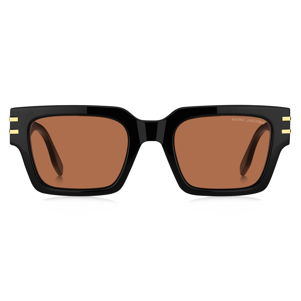 GAFAS DE SOL MARC JACOBS MARC 787/S