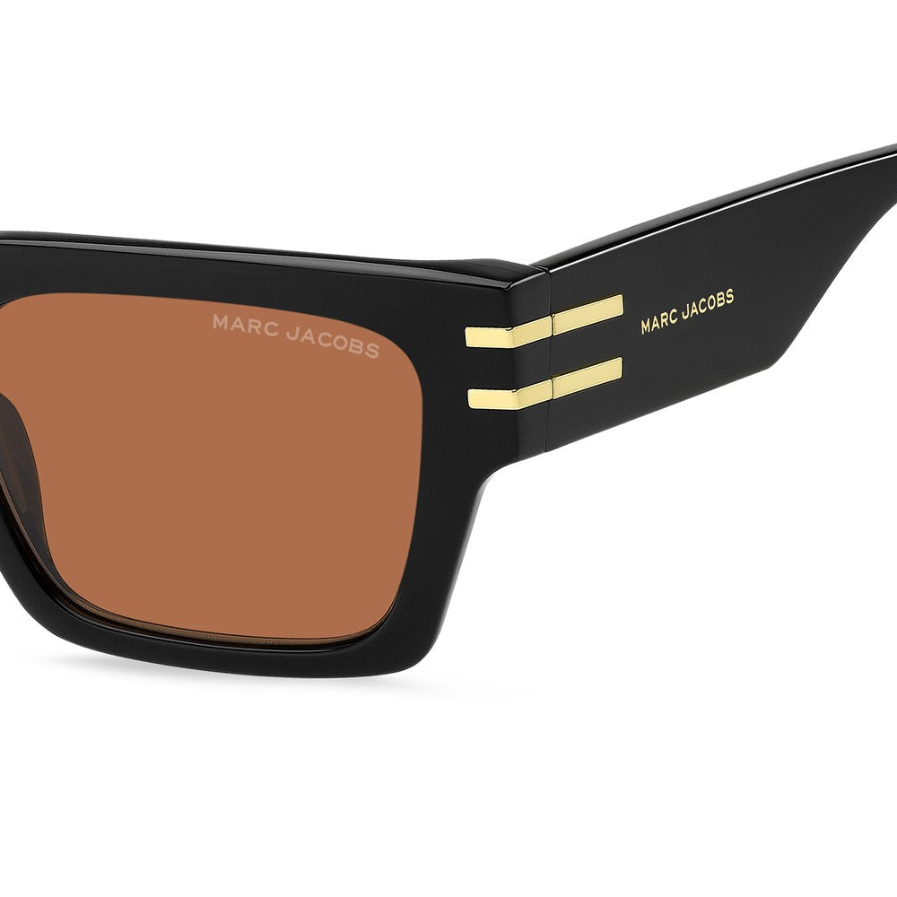 GAFAS DE SOL MARC JACOBS MARC 787/S