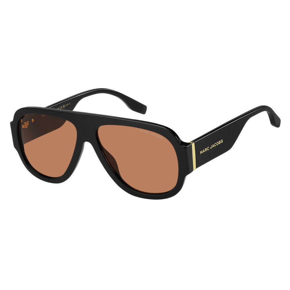 GAFAS DE SOL MARC JACOBS MARC 843/S