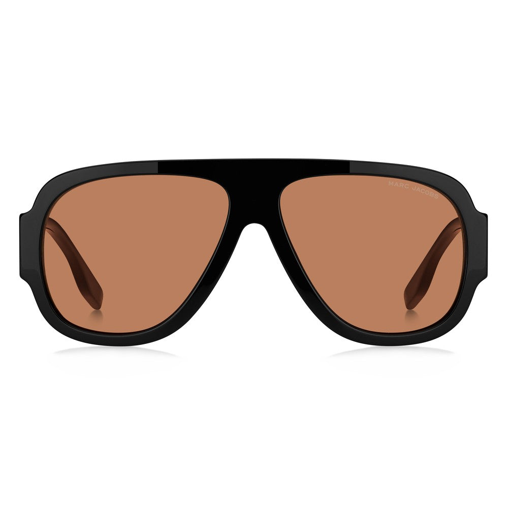 GAFAS DE SOL MARC JACOBS MARC 843/S