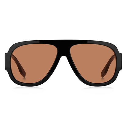 GAFAS DE SOL MARC JACOBS MARC 843/S