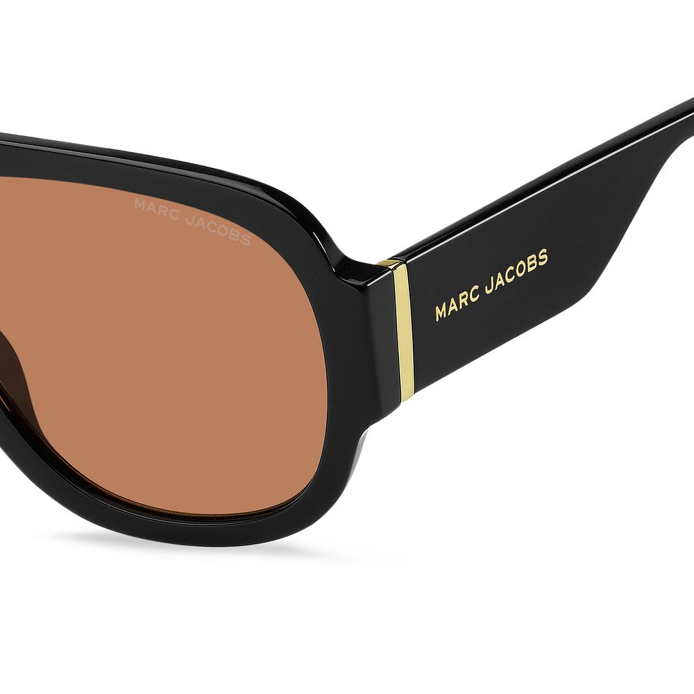 GAFAS DE SOL MARC JACOBS MARC 843/S
