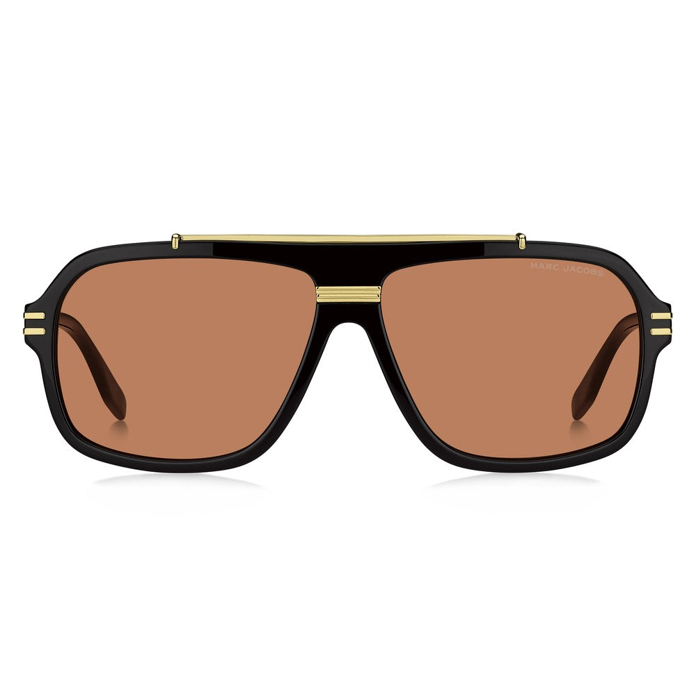GAFAS DE SOL MARC JACOBS MARC 840/S