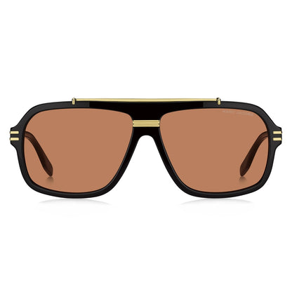 GAFAS DE SOL MARC JACOBS MARC 840/S