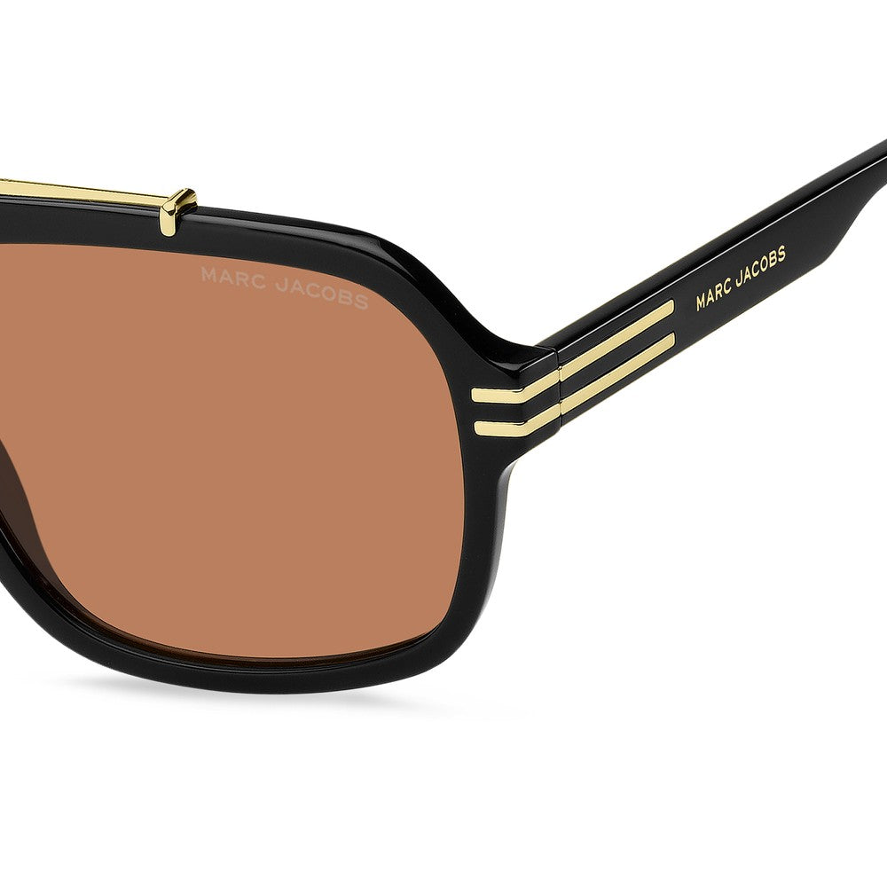 GAFAS DE SOL MARC JACOBS MARC 840/S