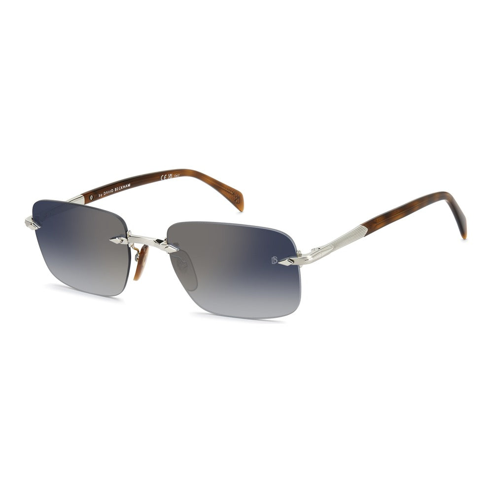 Gafas De Sol DAVID BECKHAM DB 1195/S IDA Hombre Talla 57 mm