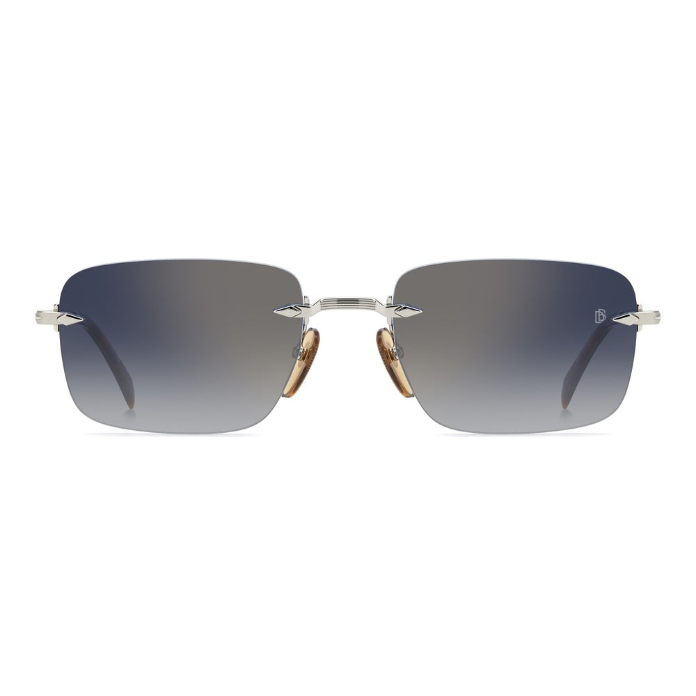 Gafas De Sol DAVID BECKHAM DB 1195/S IDA Hombre Talla 57 mm