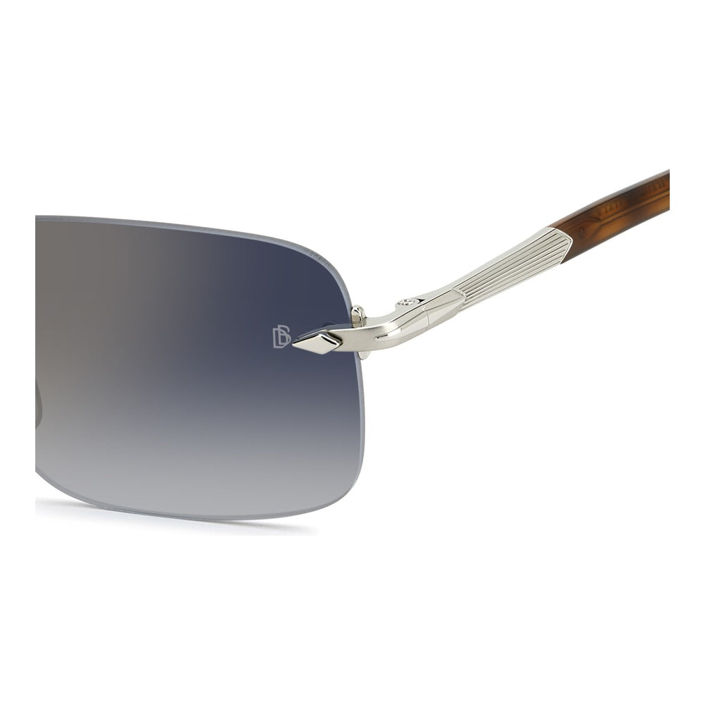 Gafas De Sol DAVID BECKHAM DB 1195/S IDA Hombre Talla 57 mm