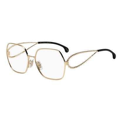 Gafas De Vista ETRO ETRO 0107 000 Mujer Talla 58 mm