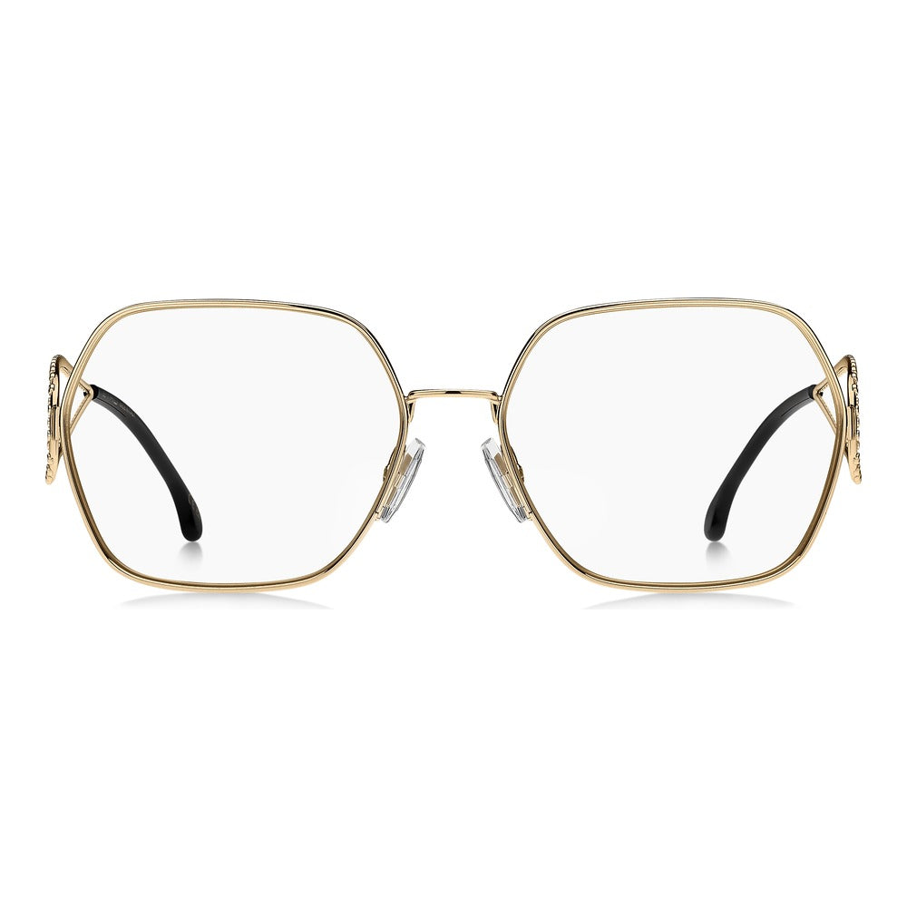 Gafas De Vista ETRO ETRO 0107 000 Mujer Talla 58 mm