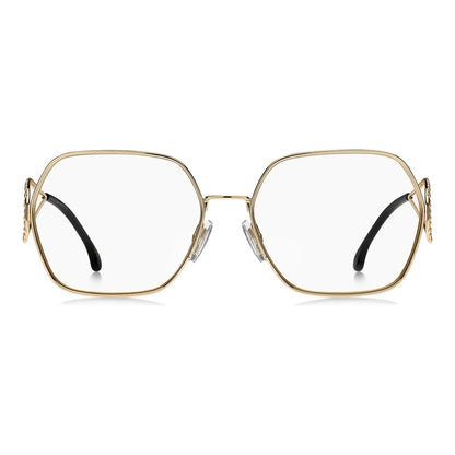 Gafas De Vista ETRO ETRO 0107 000 Mujer Talla 58 mm