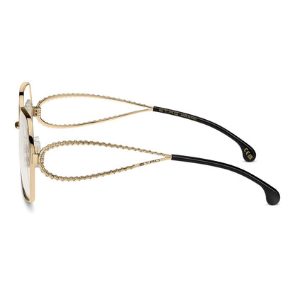 Gafas De Vista ETRO ETRO 0107 000 Mujer Talla 58 mm