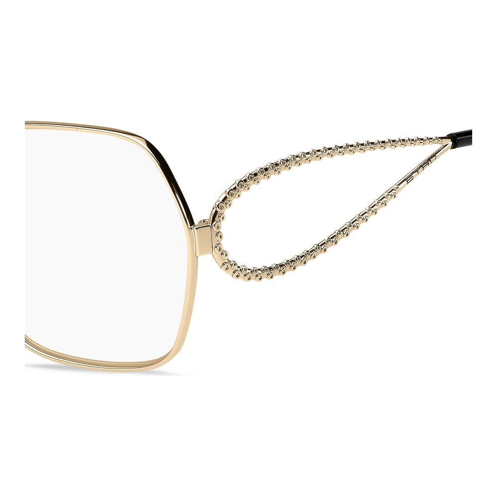 Gafas De Vista ETRO ETRO 0107 000 Mujer Talla 58 mm