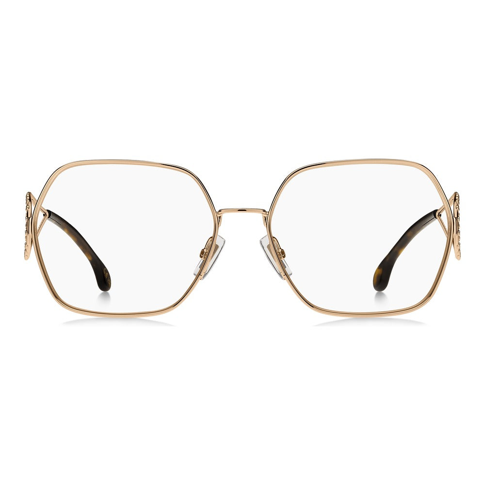 Gafas De Vista ETRO ETRO 0107 000 Mujer Talla 58 mm