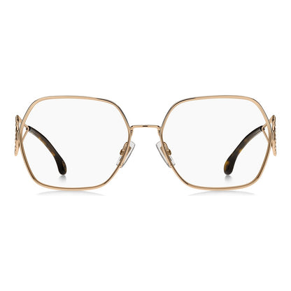 Gafas De Vista ETRO ETRO 0107 000 Mujer Talla 58 mm