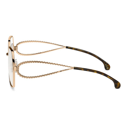 Gafas De Vista ETRO ETRO 0107 000 Mujer Talla 58 mm