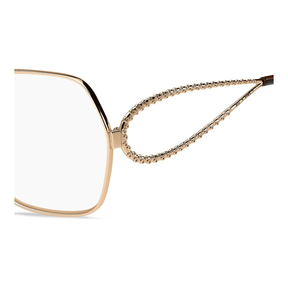 Gafas De Vista ETRO ETRO 0107 000 Mujer Talla 58 mm