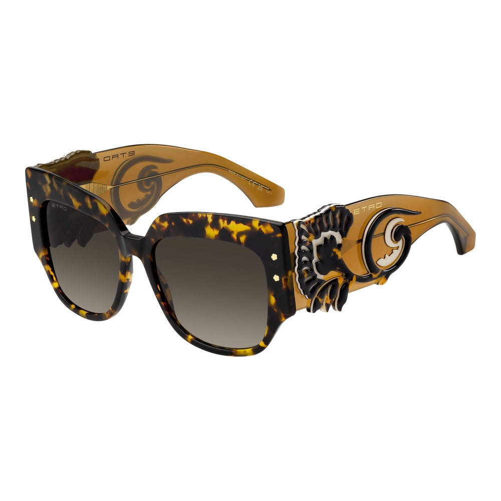 Gafas De Sol ETRO ETRO 0103/S 086 Mujer Talla 56 mm