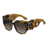 Gafas De Sol ETRO ETRO 0103/S 086 Mujer Talla 56 mm
