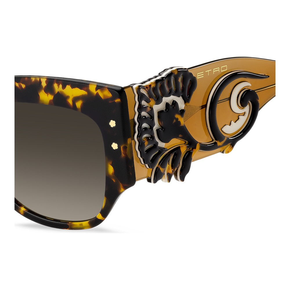 Gafas De Sol ETRO ETRO 0103/S 086 Mujer Talla 56 mm