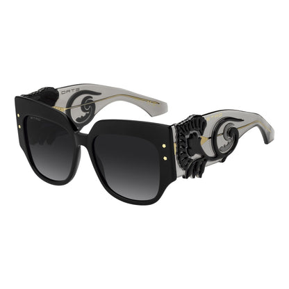 Gafas De Sol ETRO ETRO 0103/S 086 Mujer Talla 56 mm