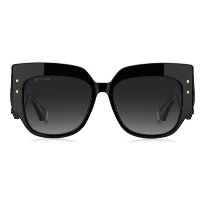 Gafas De Sol ETRO ETRO 0103/S 086 Mujer Talla 56 mm