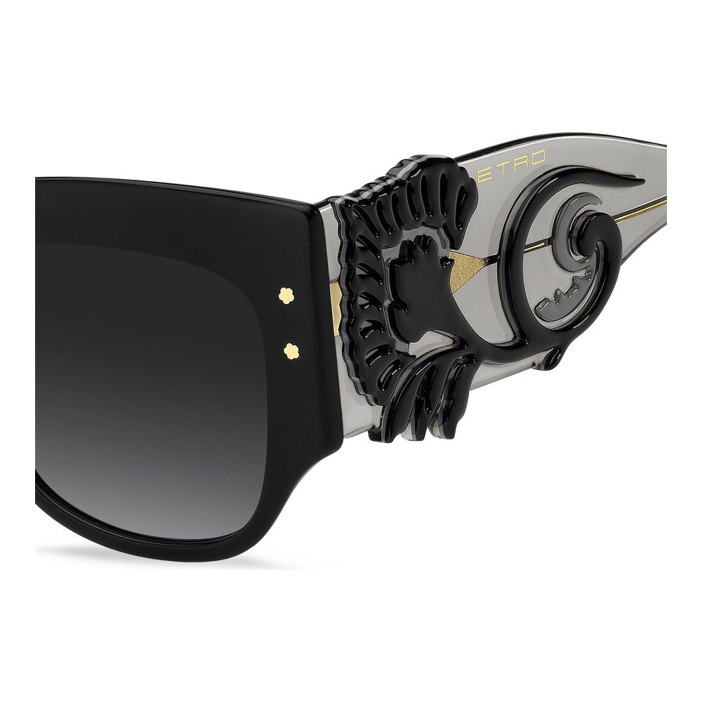 Gafas De Sol ETRO ETRO 0103/S 086 Mujer Talla 56 mm