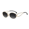 Gafas De Sol ETRO ETRO 0106/S 000 Mujer Talla 57 mm