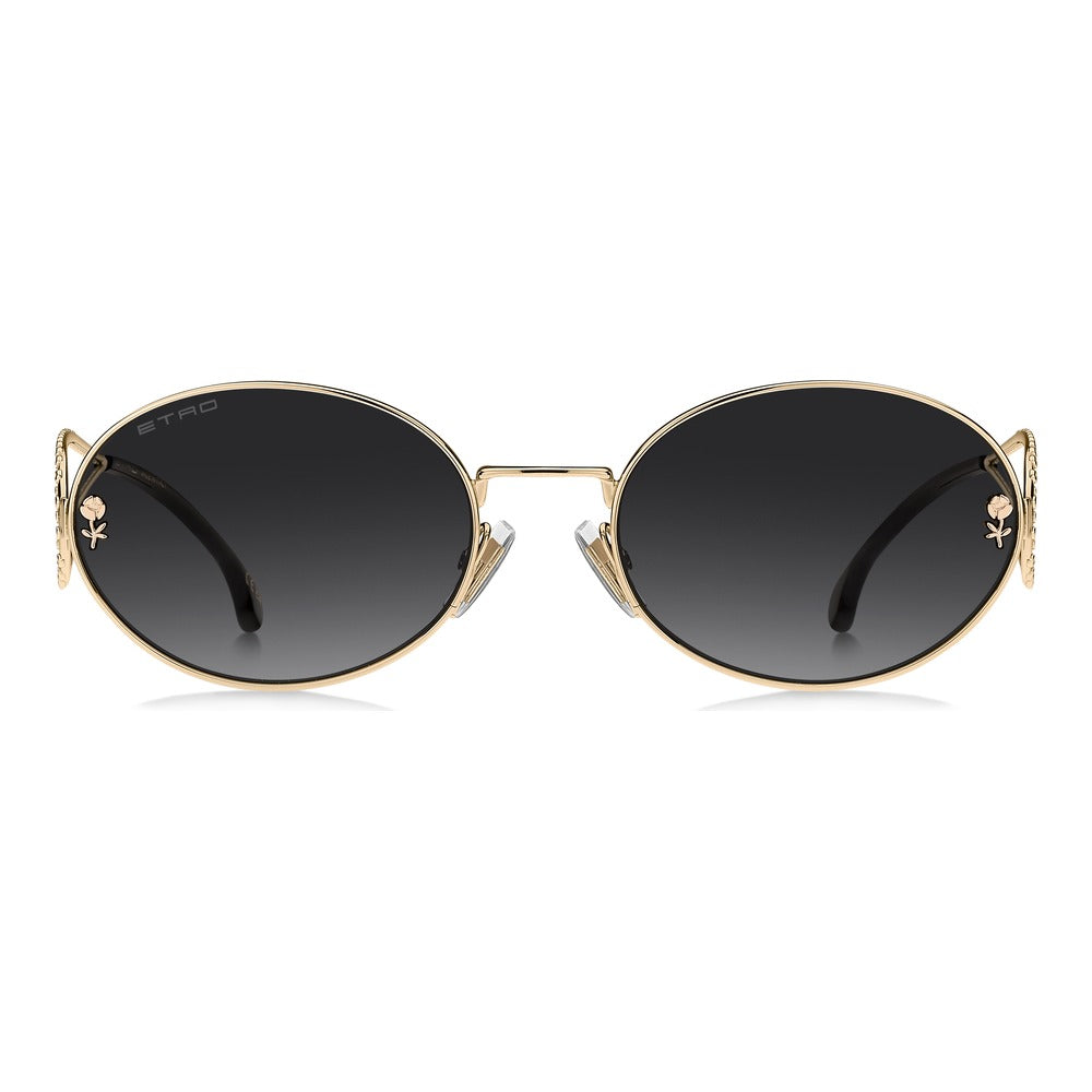 Gafas De Sol ETRO ETRO 0106/S 000 Mujer Talla 57 mm