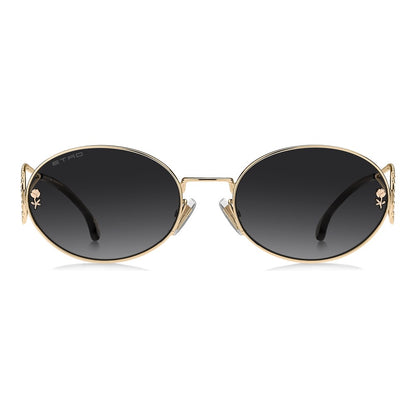 Gafas De Sol ETRO ETRO 0106/S 000 Mujer Talla 57 mm